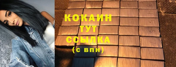 дживик Нижний Тагил